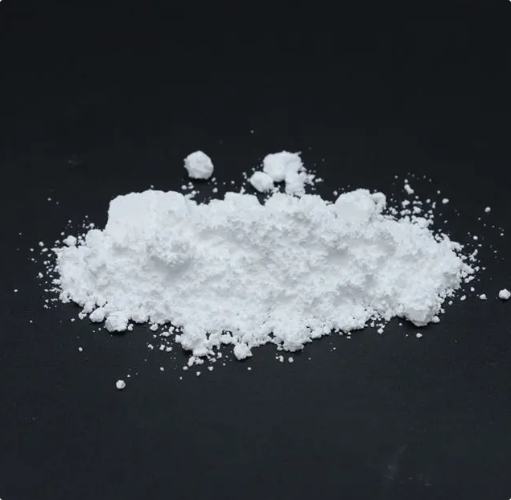 Skin Care Raw Material Тері күтімі шикізаты
