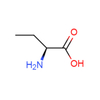 L-2-Aminobutyric Acid