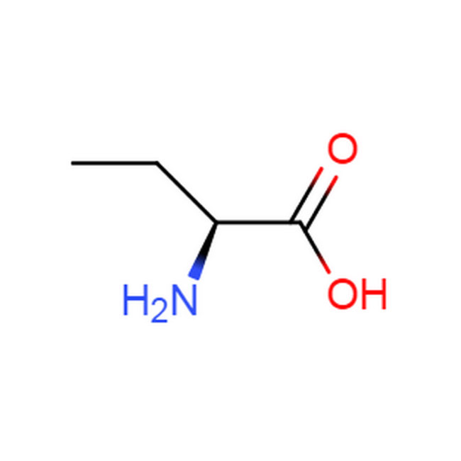 L-2-Aminobutyric Acid