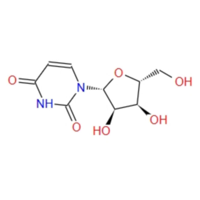 Uridine