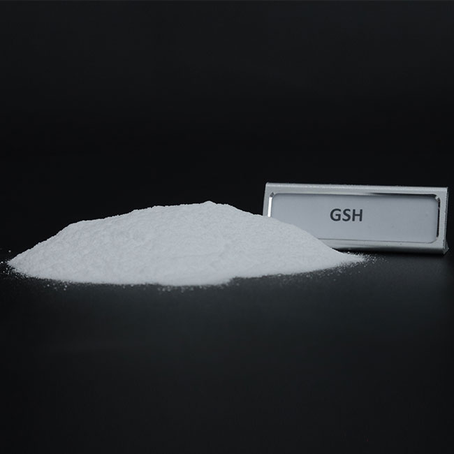 Glutathione