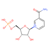 β-Nicotinamide Mononucleotide