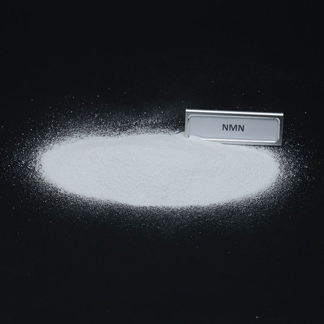 β-Nicotinamide Mononucleotide