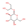 Glycerol Glucoside