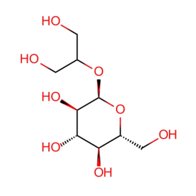 Glycerol Glucoside