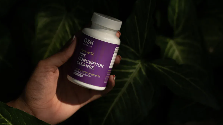 Glutathione importance for health