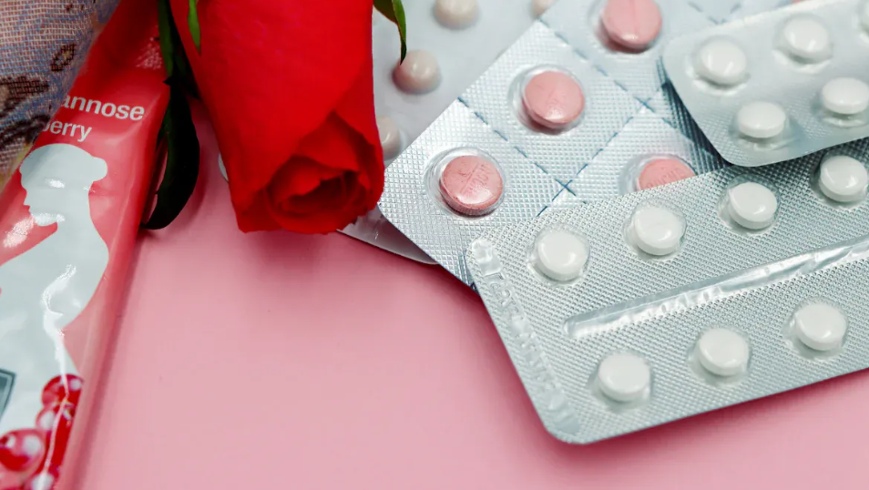 Testosterone Production and Regulation
