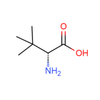 L-tert-leucine