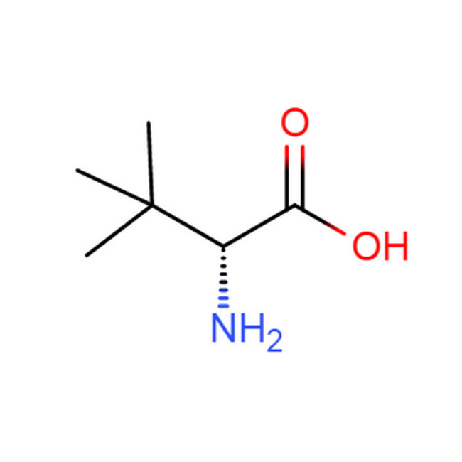 L-tert-leucine