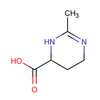 Ectoine