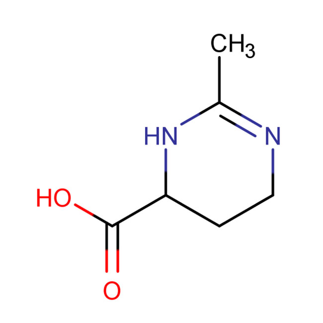 Ectoine