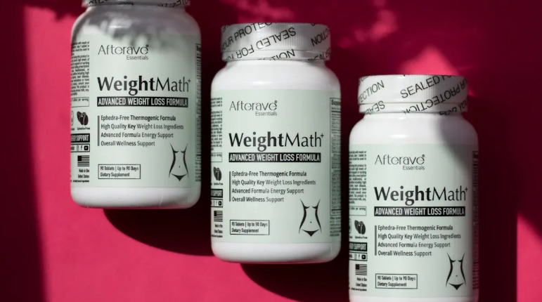 Glutathione Supplements Reviewed for Results and Value