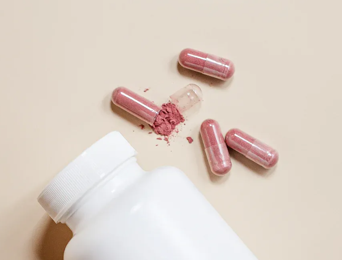 NMN Powder vs NMN Capsules What Works Best for Longevity