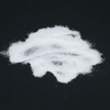 L-2-Aminobutyric Acid