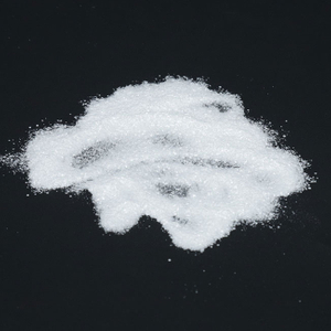 L-2-Aminobutyric Acid