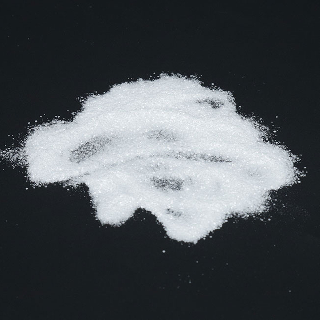 L-2-Aminobutyric Acid