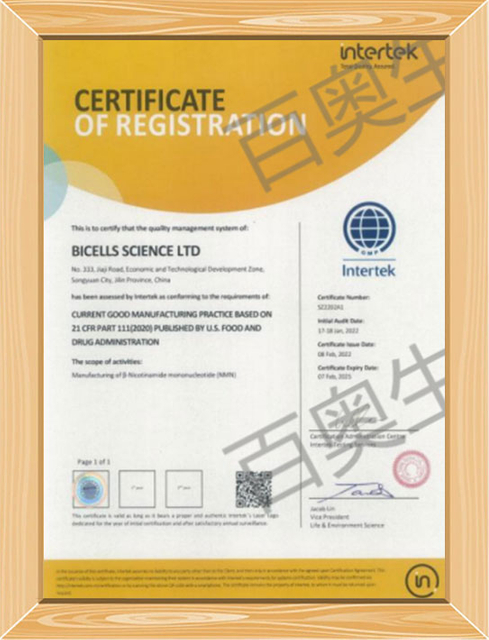 certificate1