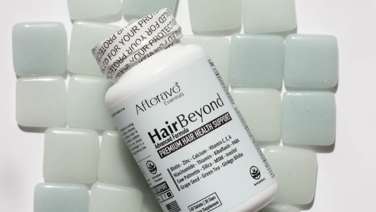 Glutathione Supplements Pros and Cons for Your Health