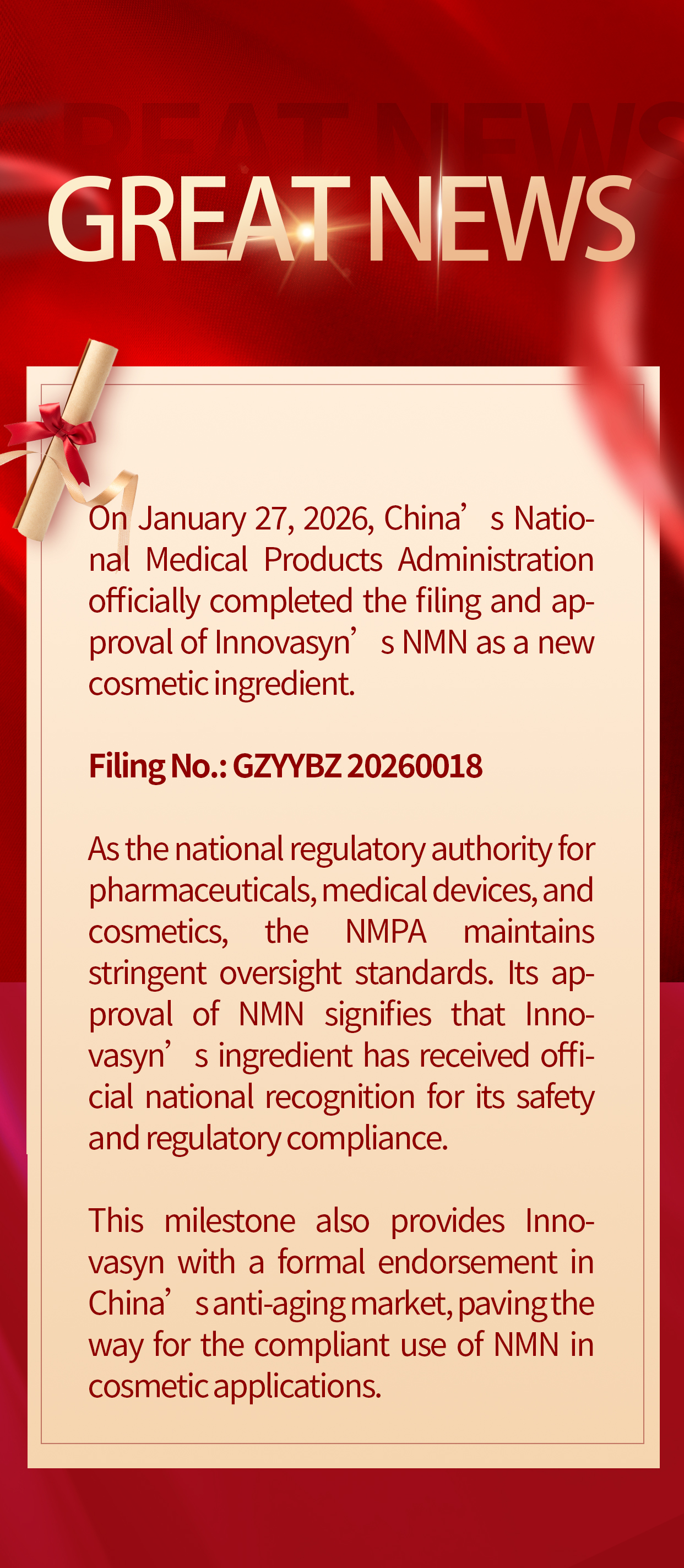 NMN (β-Nicotinamide Mononucleotide).jpg